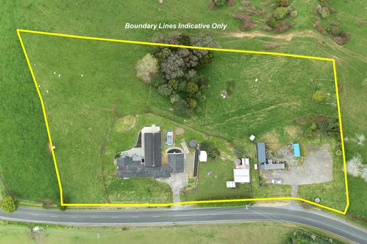 118 Gelling Road Ararimu_24