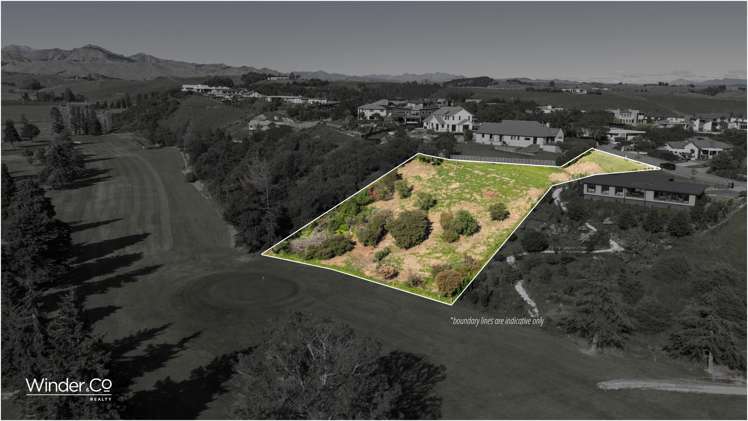 18 Golf View Close_0