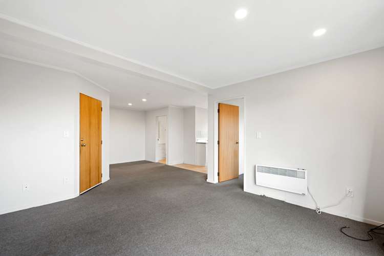 49c Carey Street Maeroa_21