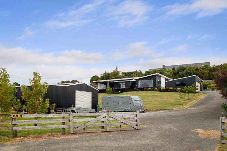 88D Maramarahi Road_0
