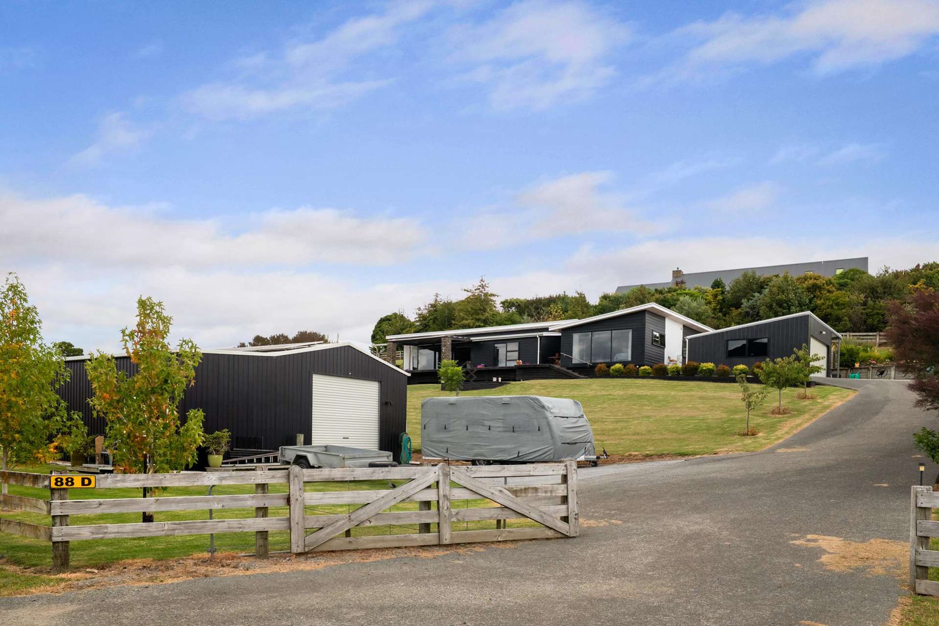 88D Maramarahi Road Thames-coromandel_0