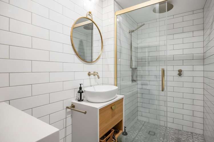 1/57 Manor Place Dunedin Central_10