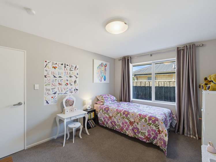 11 Maltby Drive Rolleston_14