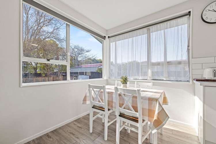 21 Besant Place Avondale_3