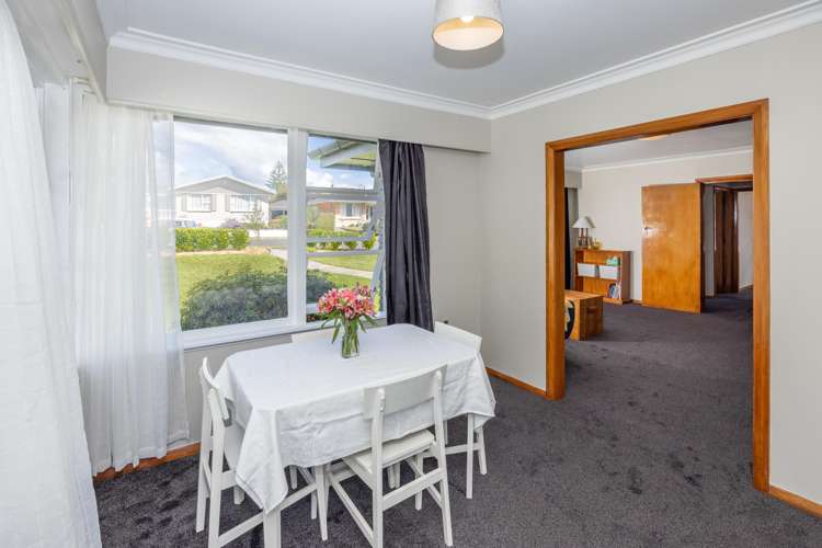 204 Totara Street Te Awamutu_5