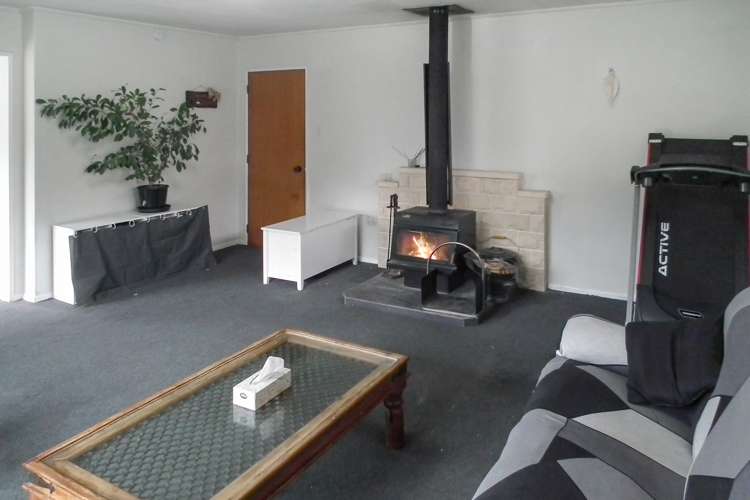 24 Shortland Road Oamaru_9