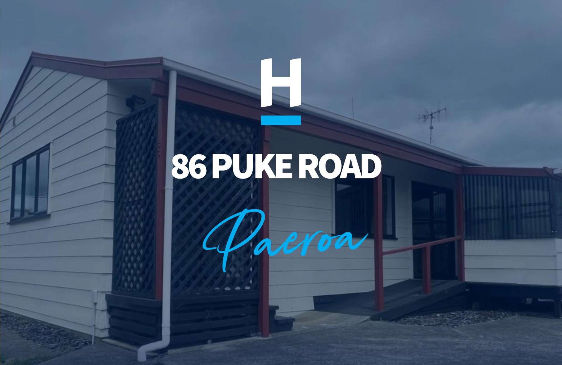 86 Puke Road Paeroa_0