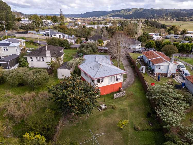 8 Whiteman Road Kawakawa_3
