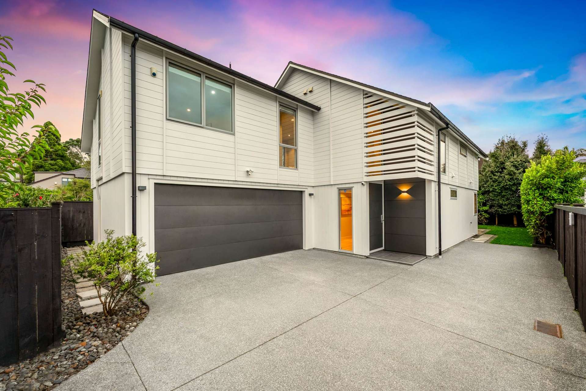 45 Tawera Road Greenlane_0