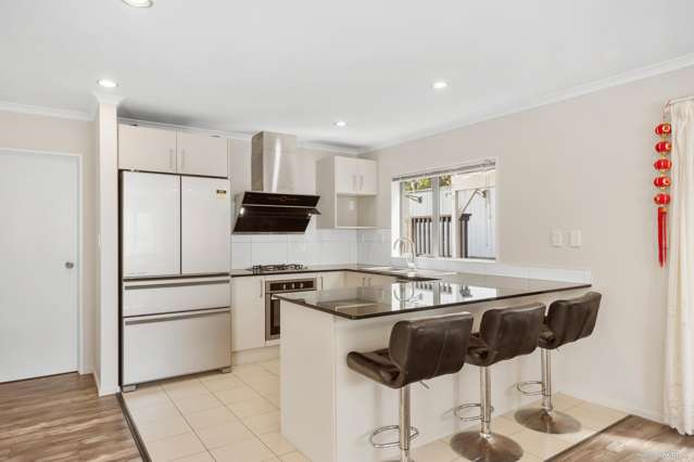 22h Manuka Road Glenfield_1