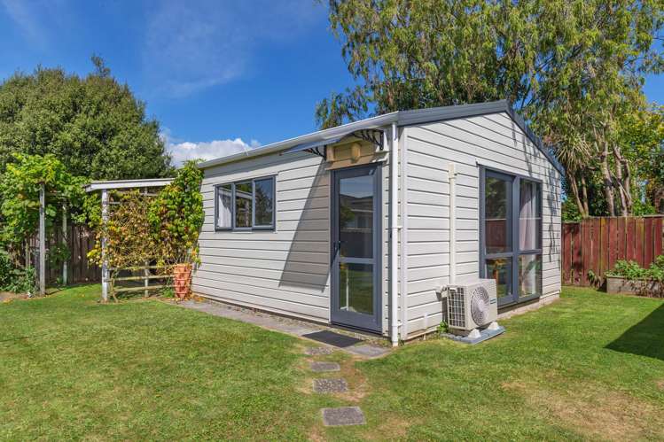 74 Kennedy Drive Levin_13