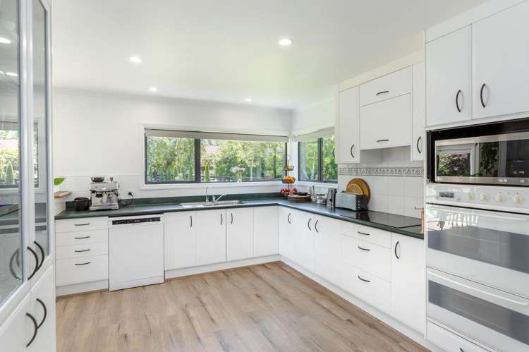 95D Kuratawhiti Street Greytown_5