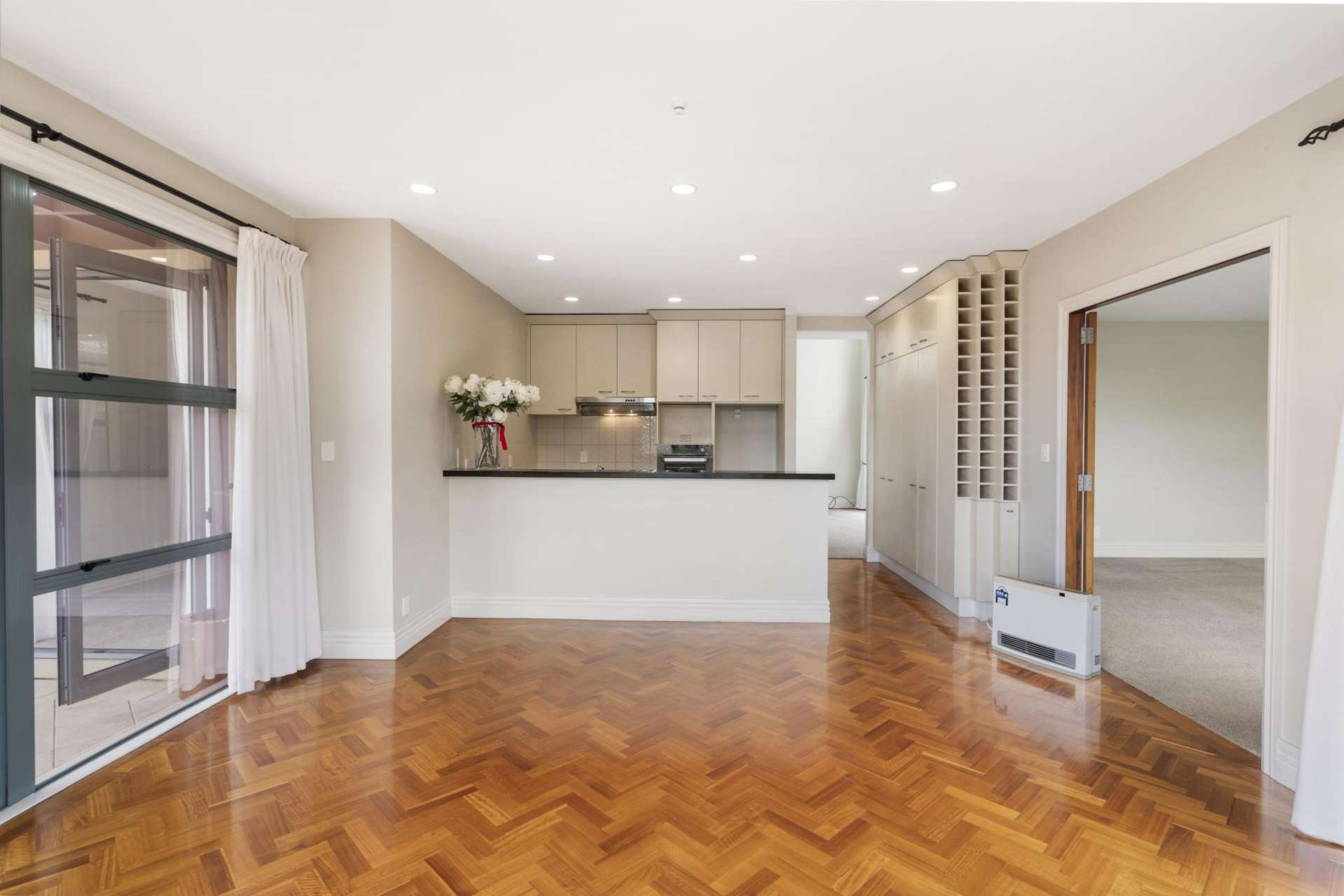 8 Maui Grove Remuera_0