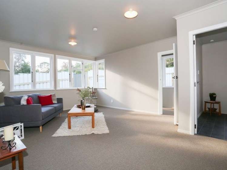 54b Joll Road Havelock North_8