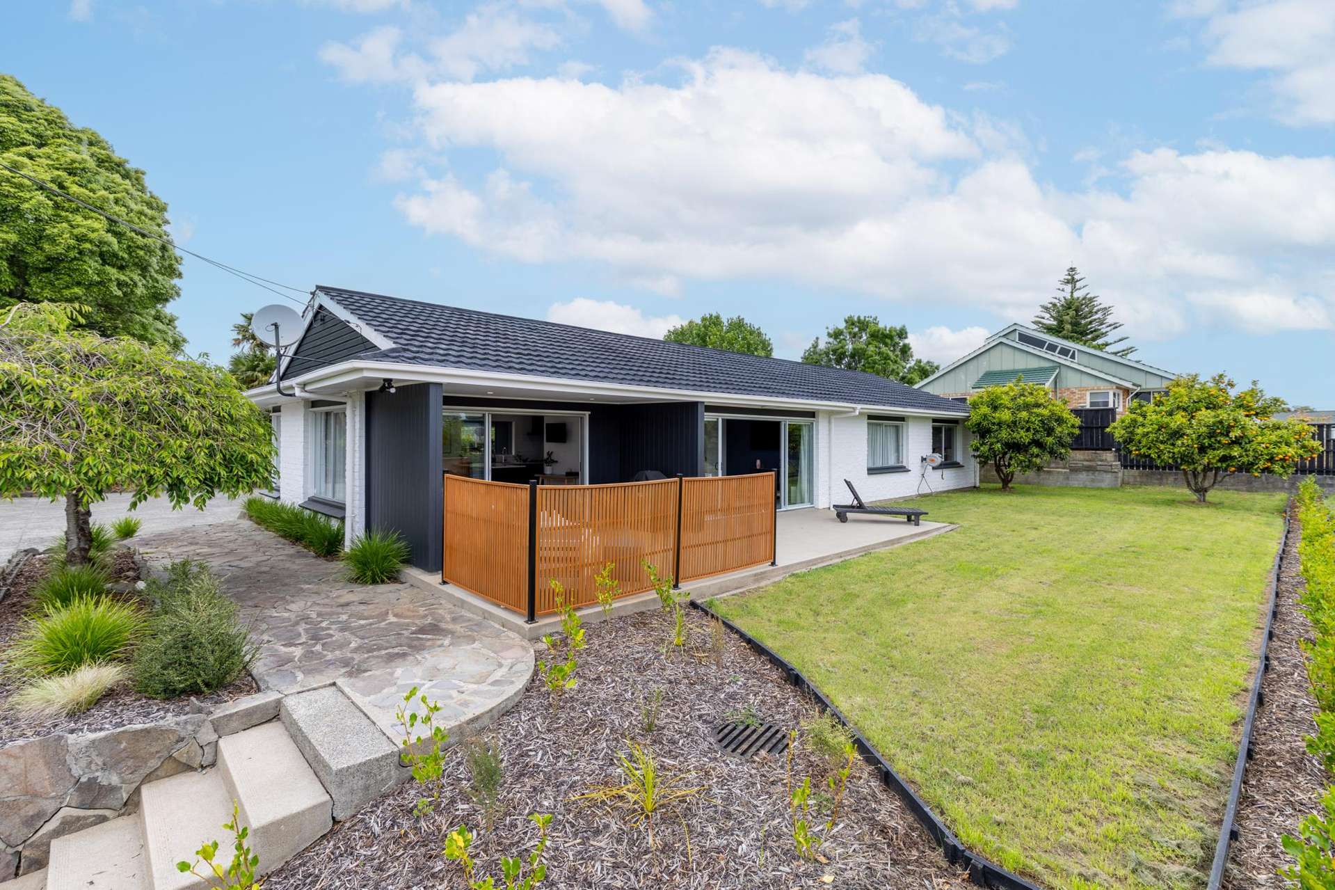 488 Thames Street Morrinsville_0