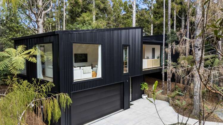 294 Konini Road Titirangi_31
