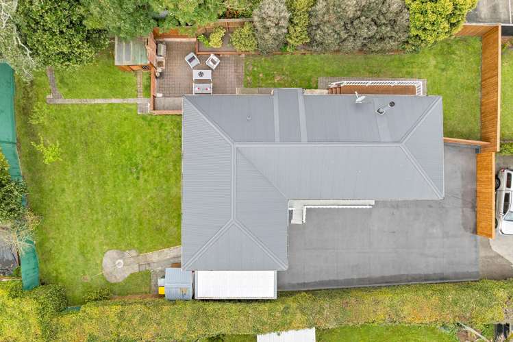 1/5 Huka Road Birkenhead_23