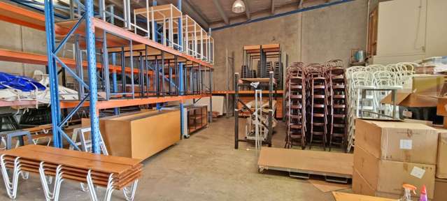 Address withheld Red Hill_2