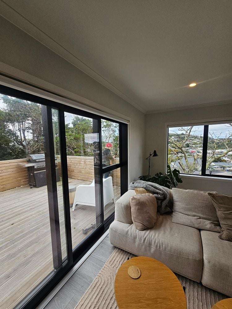 22C Ohariu Road Johnsonville_9