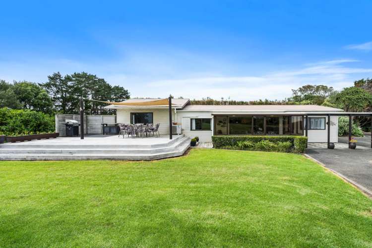 299A Clarks Beach Road Clarks Beach_21