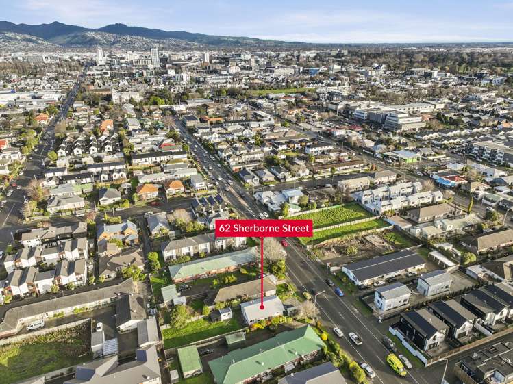 62 Sherborne Street Saint Albans_18