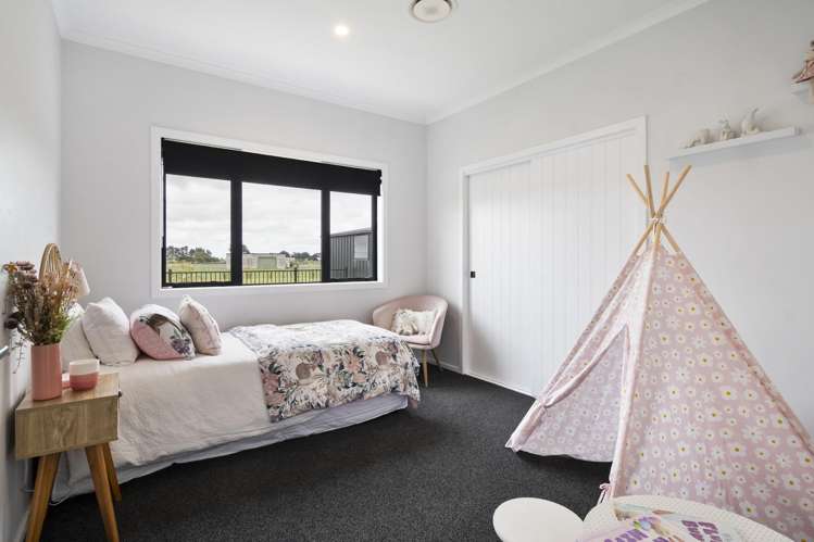 5 Alayna Court Colyton_11