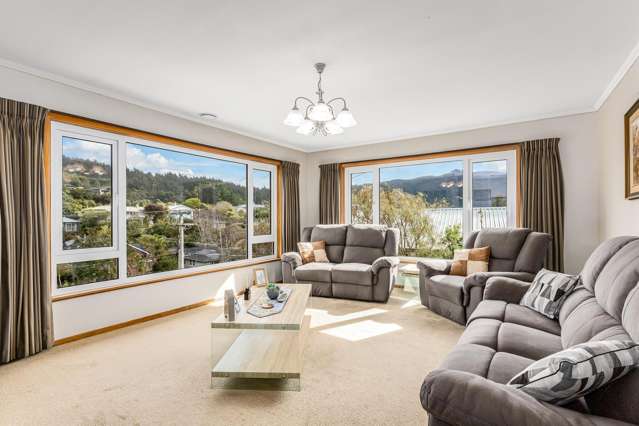 25A Field Street Silverstream_4