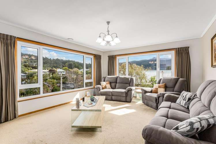 25A Field Street Silverstream_4