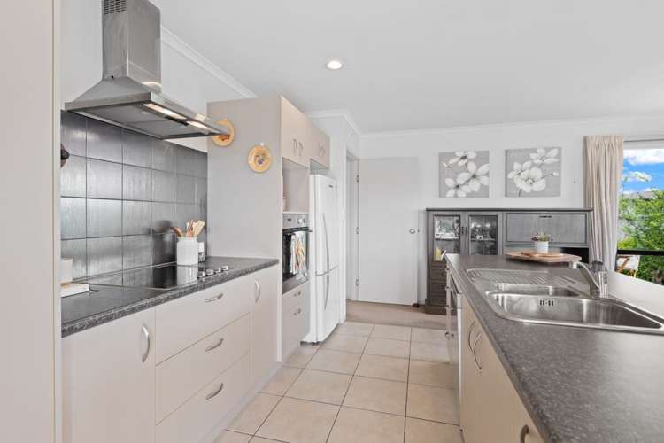 88 Alnwick Street Warkworth_5