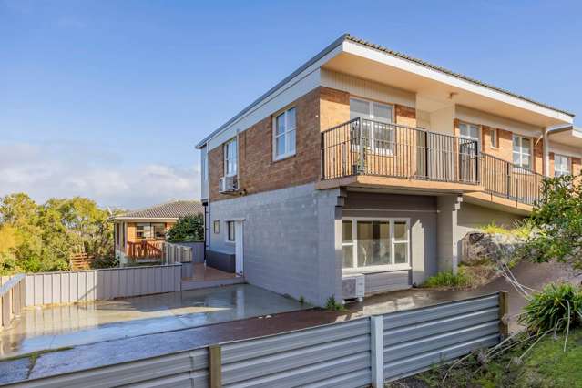 3/16b Penney Avenue Mount Roskill_3