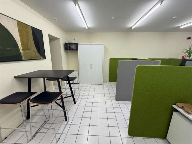 15 Edward Street Te Aro_3