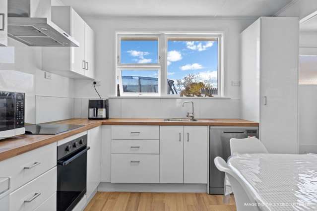 41 Redwood Street Blenheim_3