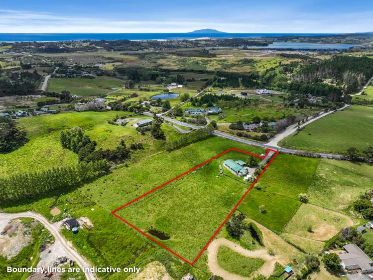 2214 Cove Road Mangawhai_19