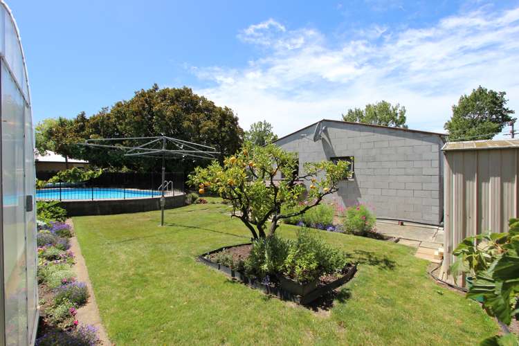 12 Howick Road Blenheim Central_26