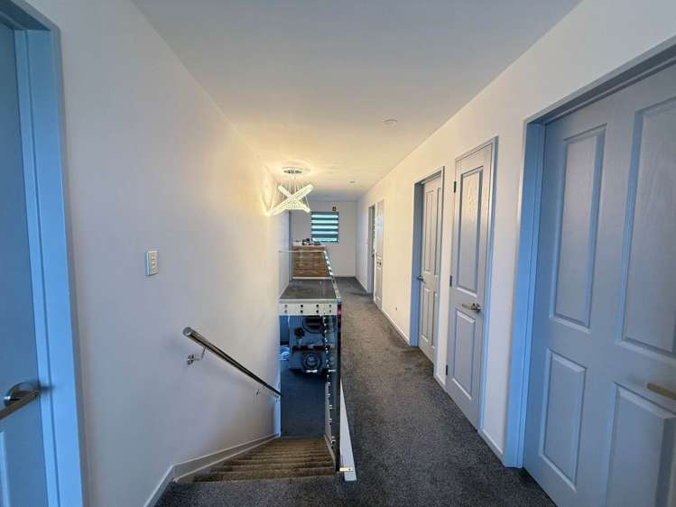 21a Franklin Avenue Papatoetoe_8