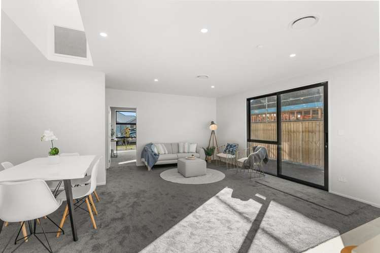 11 River Stone Drive Halswell_5