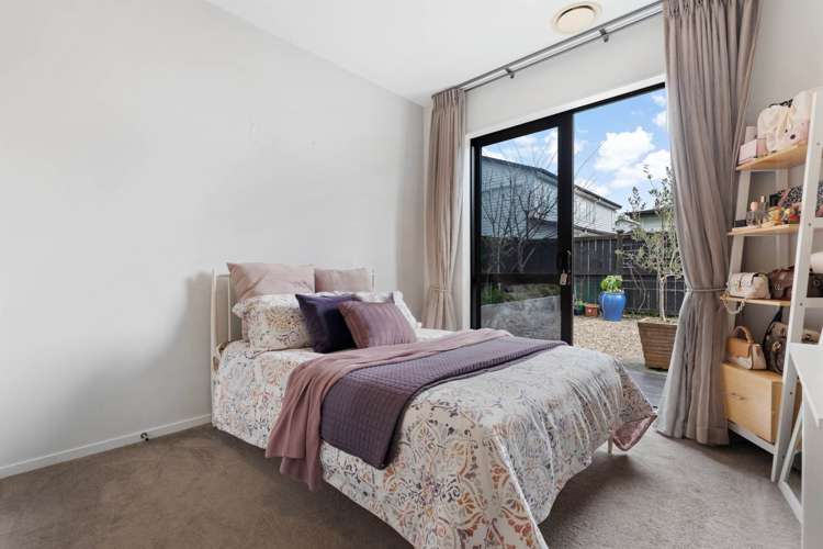 17 Wicket Lane Whenuapai_18