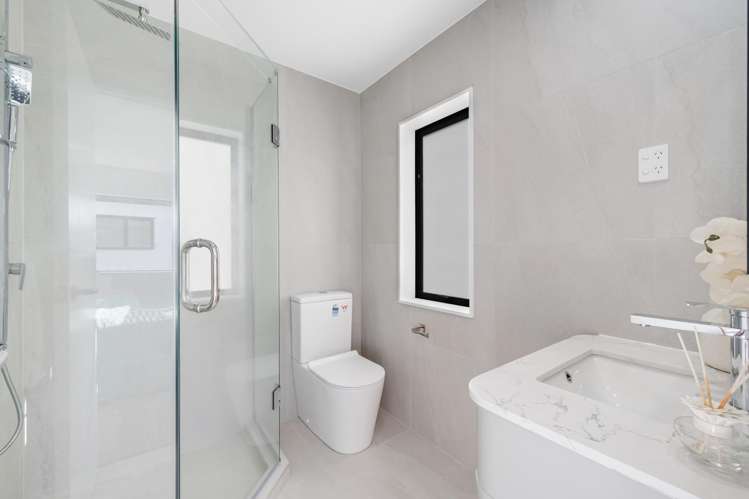 Lots 1-3/146 Botany Road Botany Downs_13
