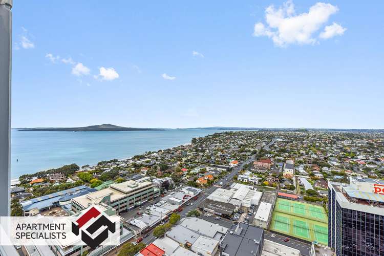 3 Northcroft Street Takapuna_9