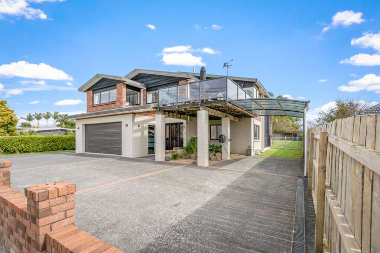 5 Kowhai Road Whenuapai_21