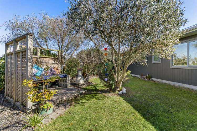 13 Tararua Crescent Carterton_23
