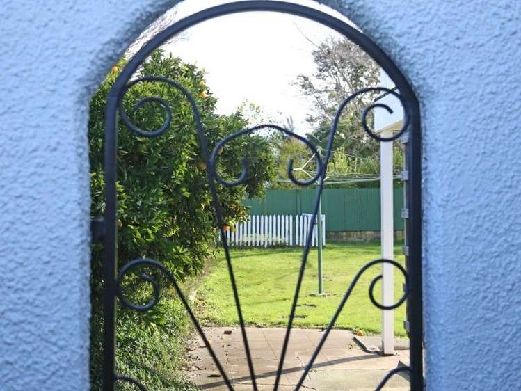 460 High Street Motueka_15