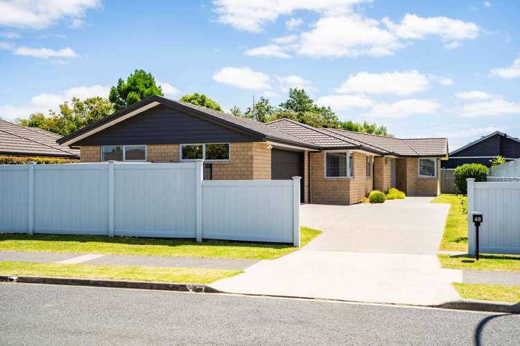 48 Kedge Drive Mangawhai_44