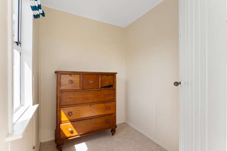 28 Drake Street Waikawa Beach_12