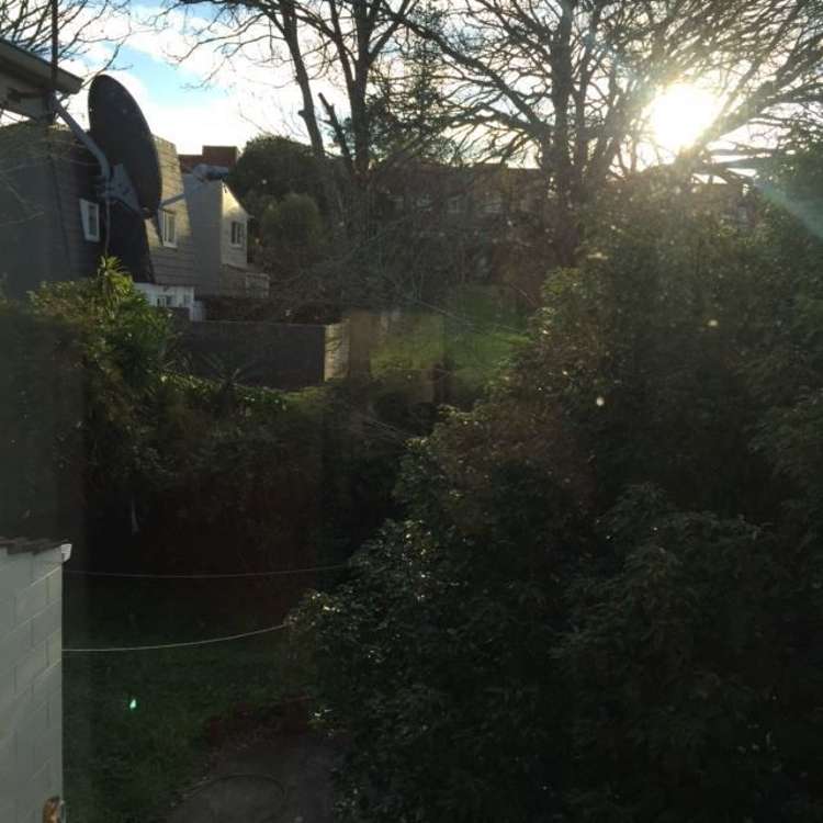 98 Hepburn Street Freemans Bay_8