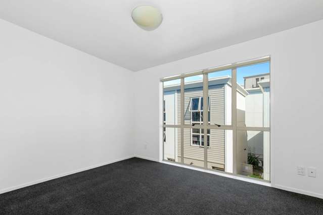 30/8 Burgoyne Street Grey Lynn_1