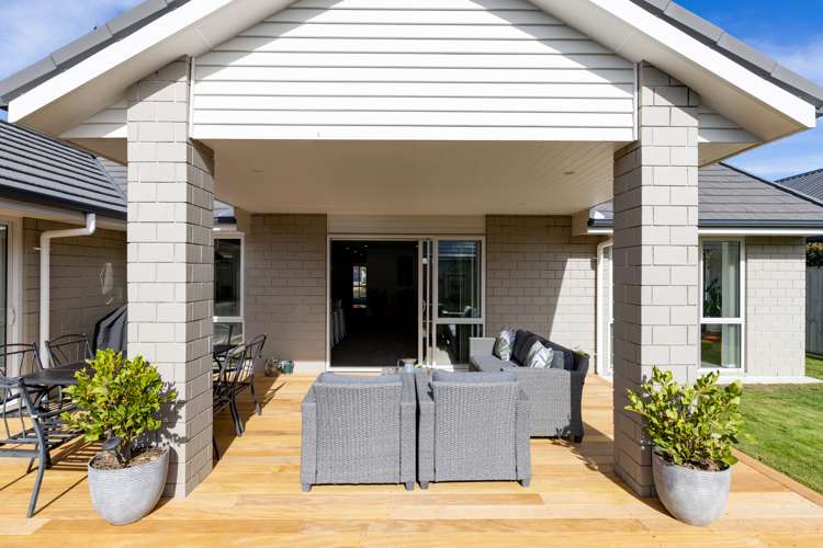 51 Norfolk Drive Cambridge_18