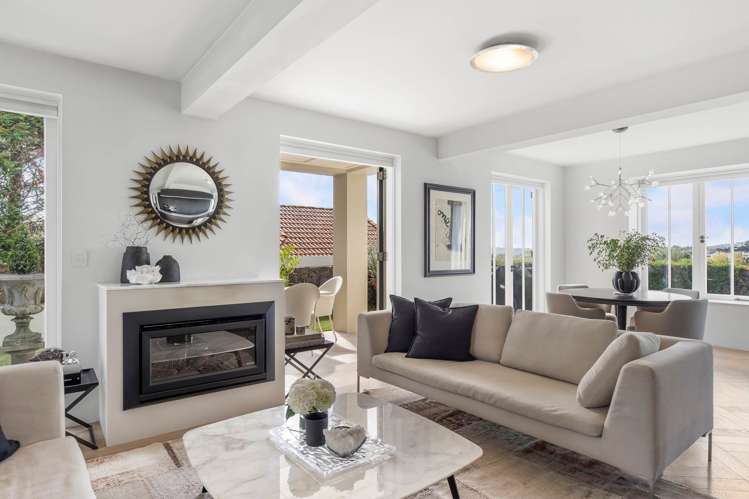 97 Victoria Avenue Remuera_10