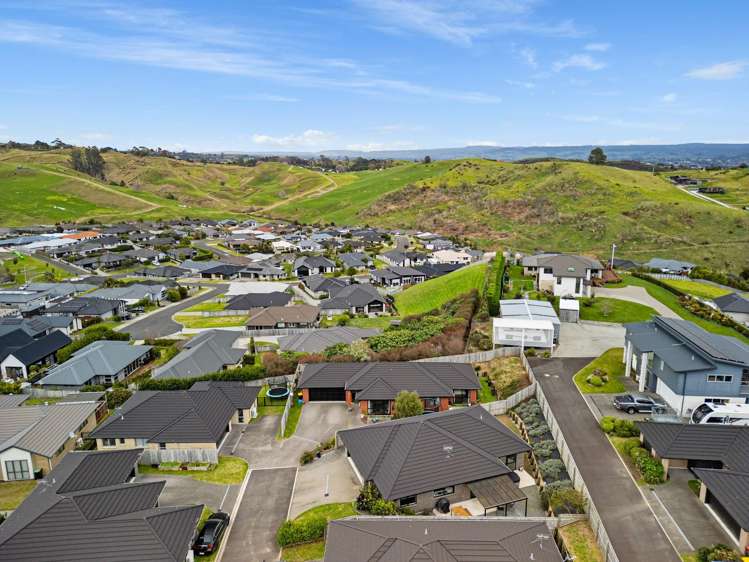 166 Waikite Road Welcome Bay_20