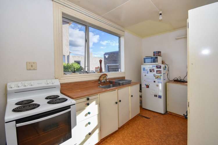 132 Victoria Road Saint Kilda_2